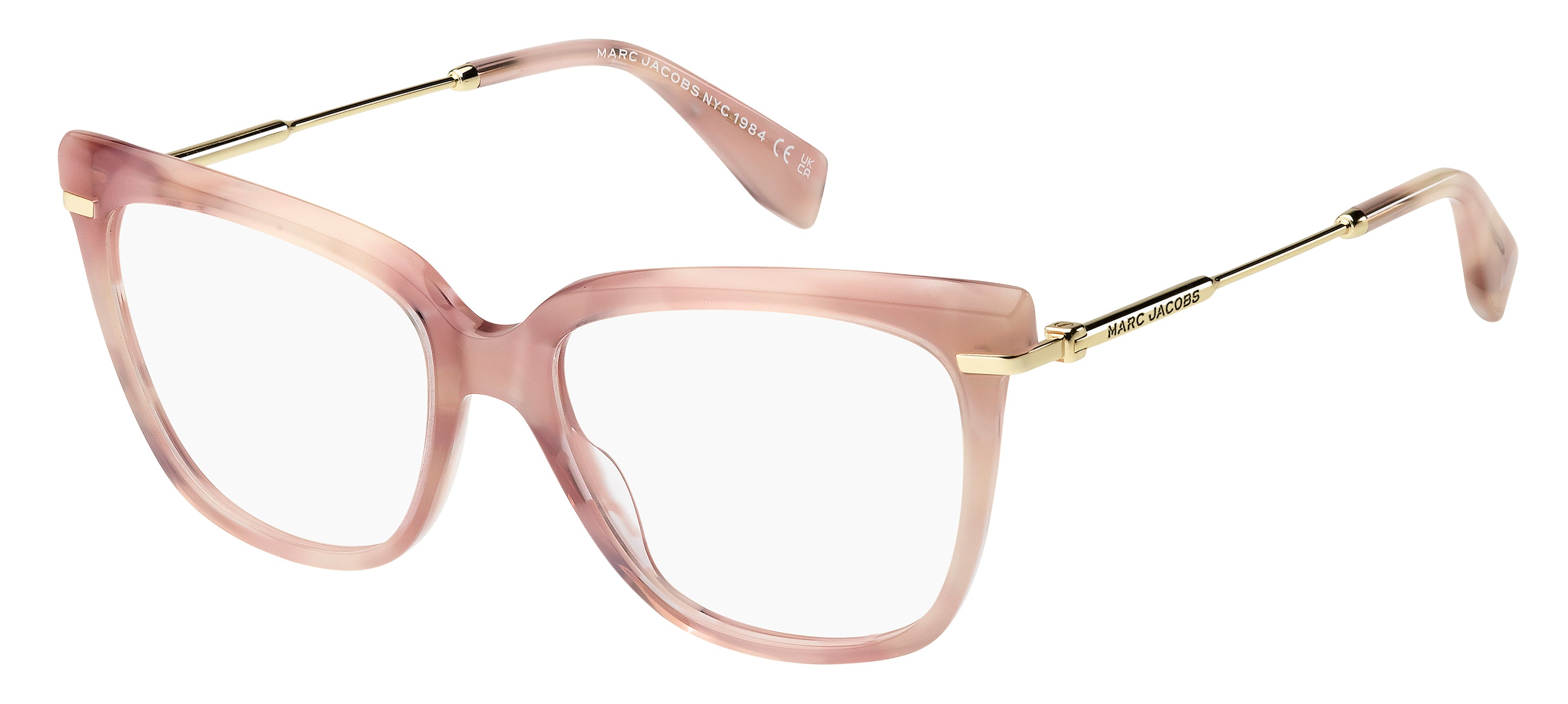 MARC JACOBS MARC 891 MAP 53