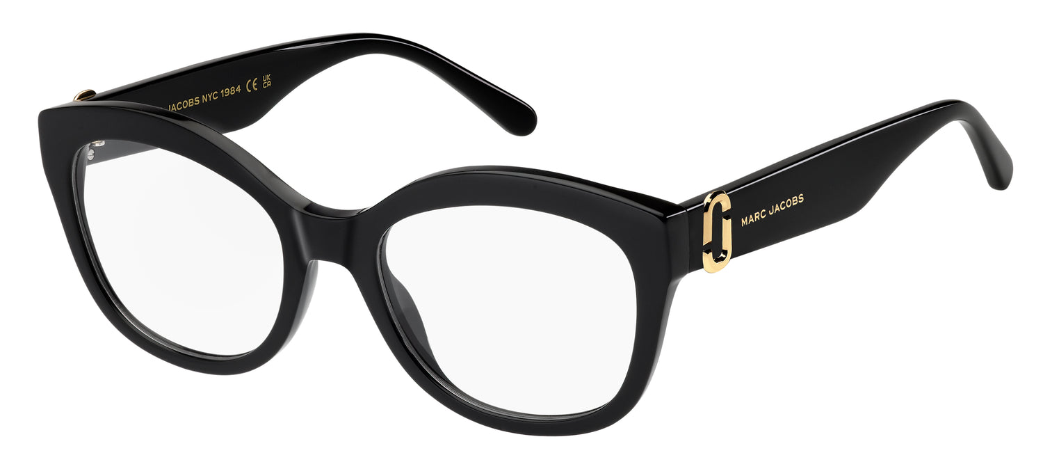 MARC JACOBS MARC 892 807 53