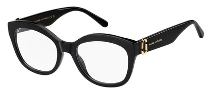 MARC JACOBS MARC 892 807 53