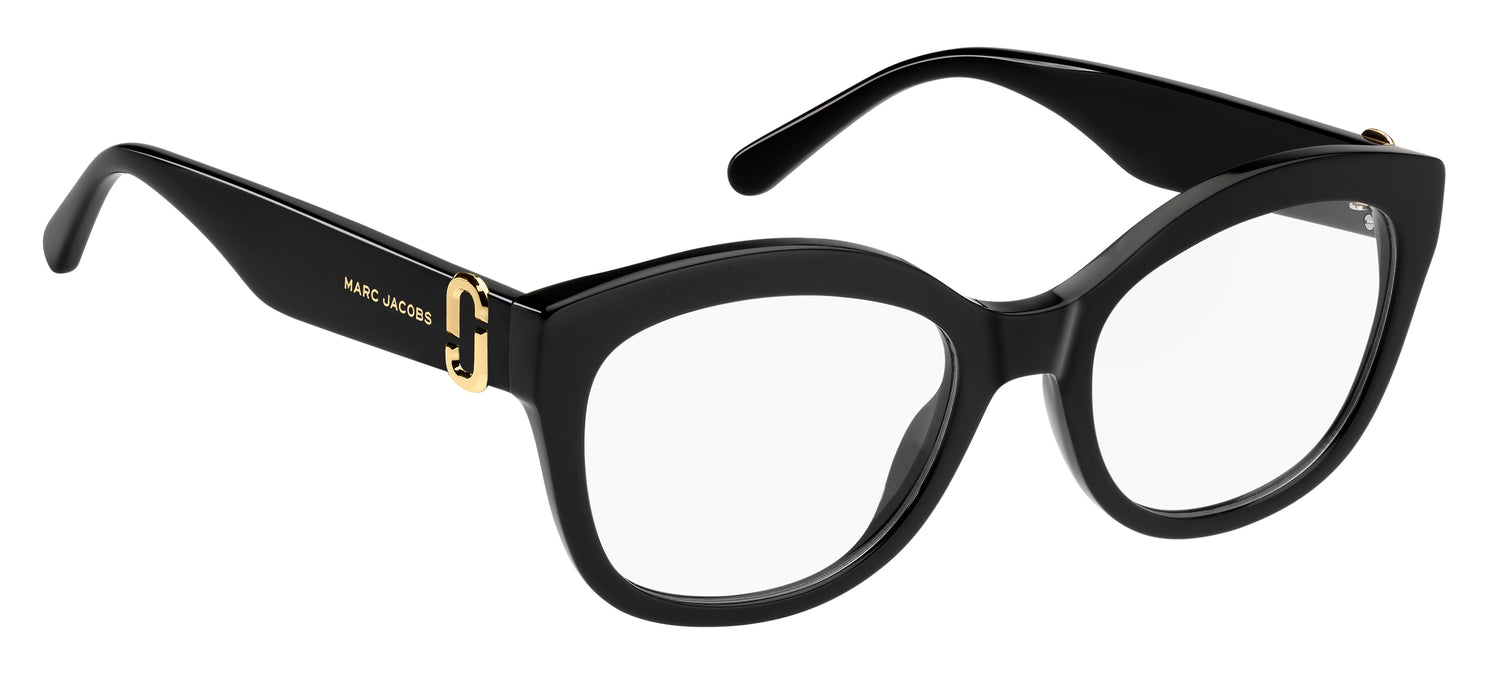 MARC JACOBS MARC 892 807 53