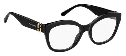 MARC JACOBS MARC 892 807 53