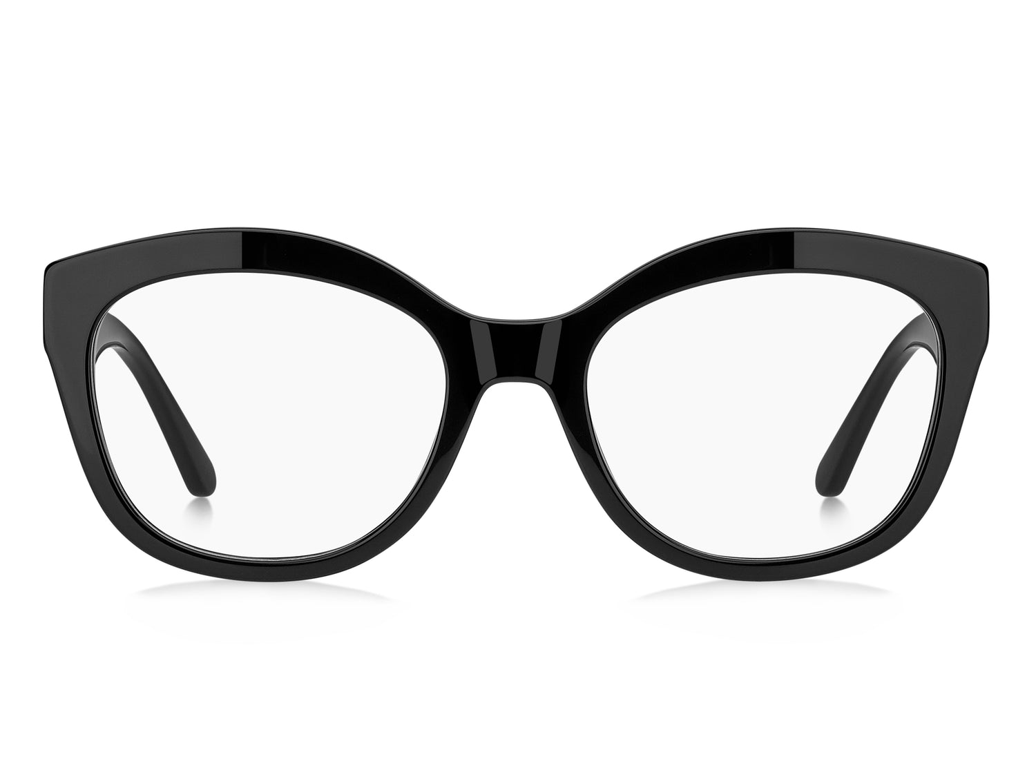 MARC JACOBS MARC 892 807 53