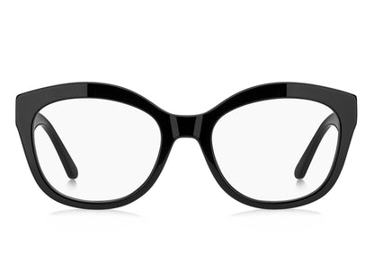 MARC JACOBS MARC 892 807 53