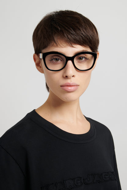 MARC JACOBS MARC 892 807 53