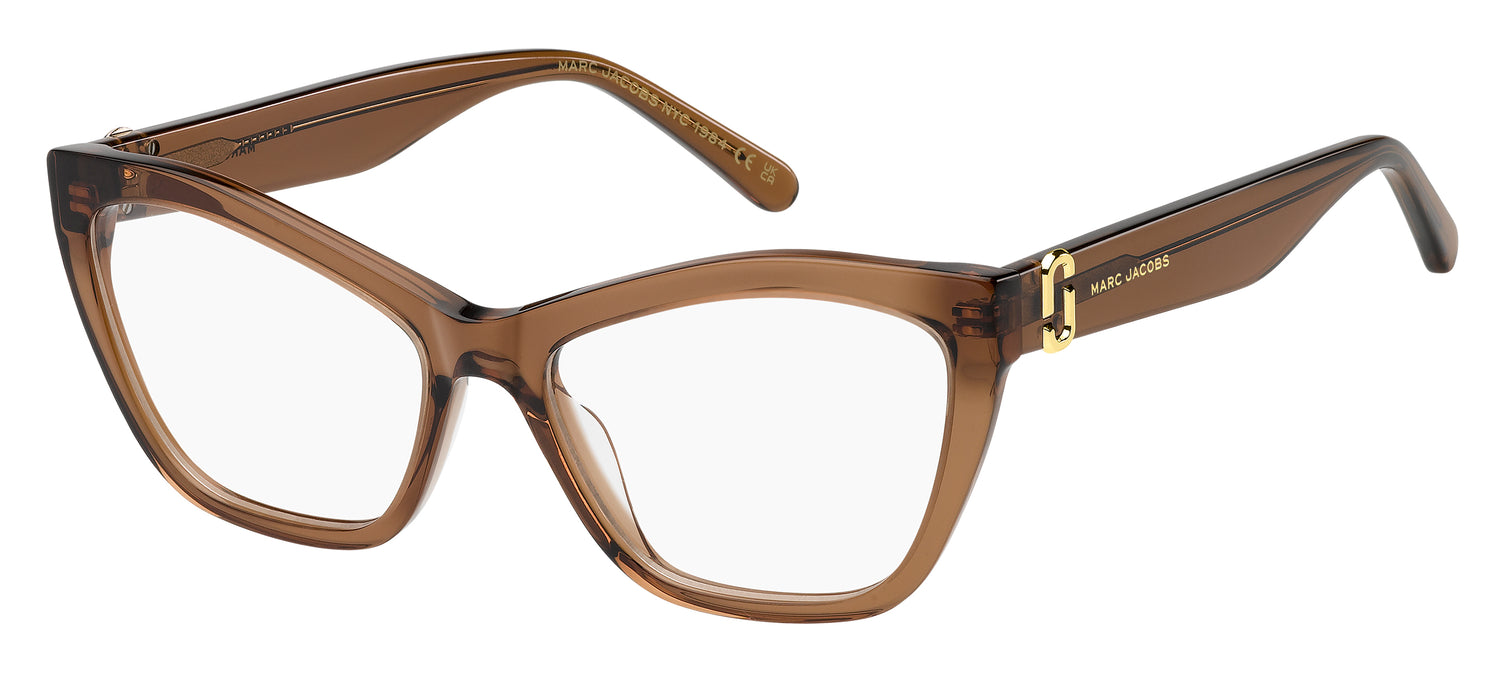 MARC JACOBS MARC 894 09Q 54