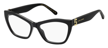MARC JACOBS MARC 894 807 54