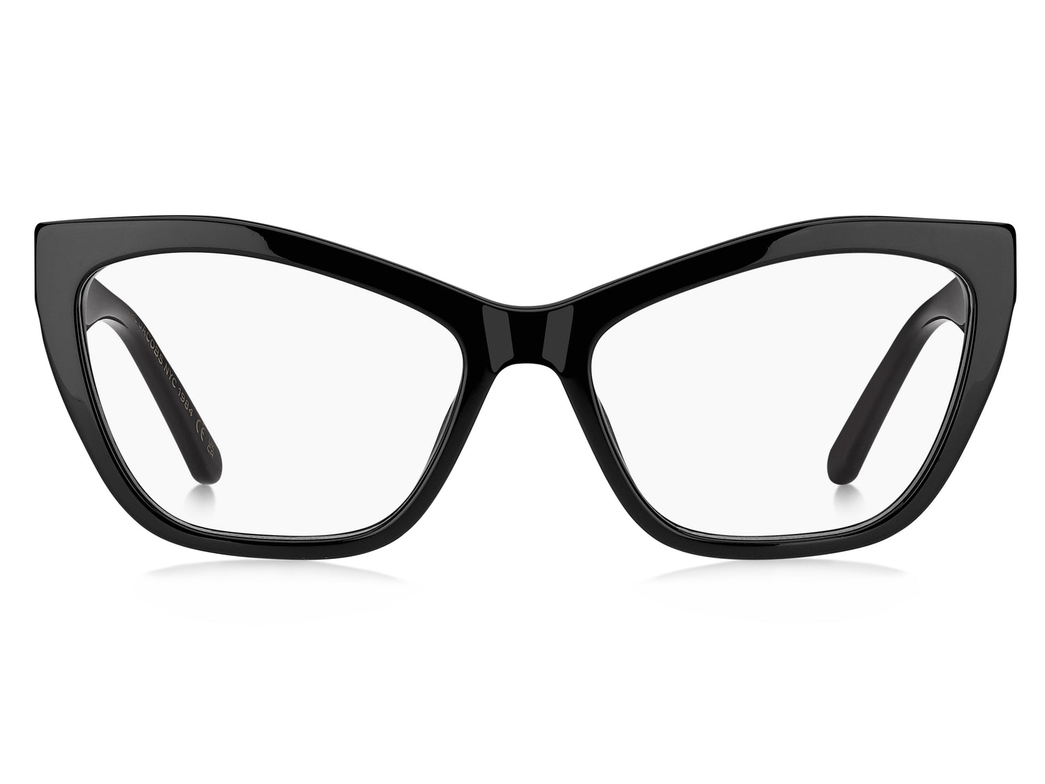 MARC JACOBS MARC 894 807 54