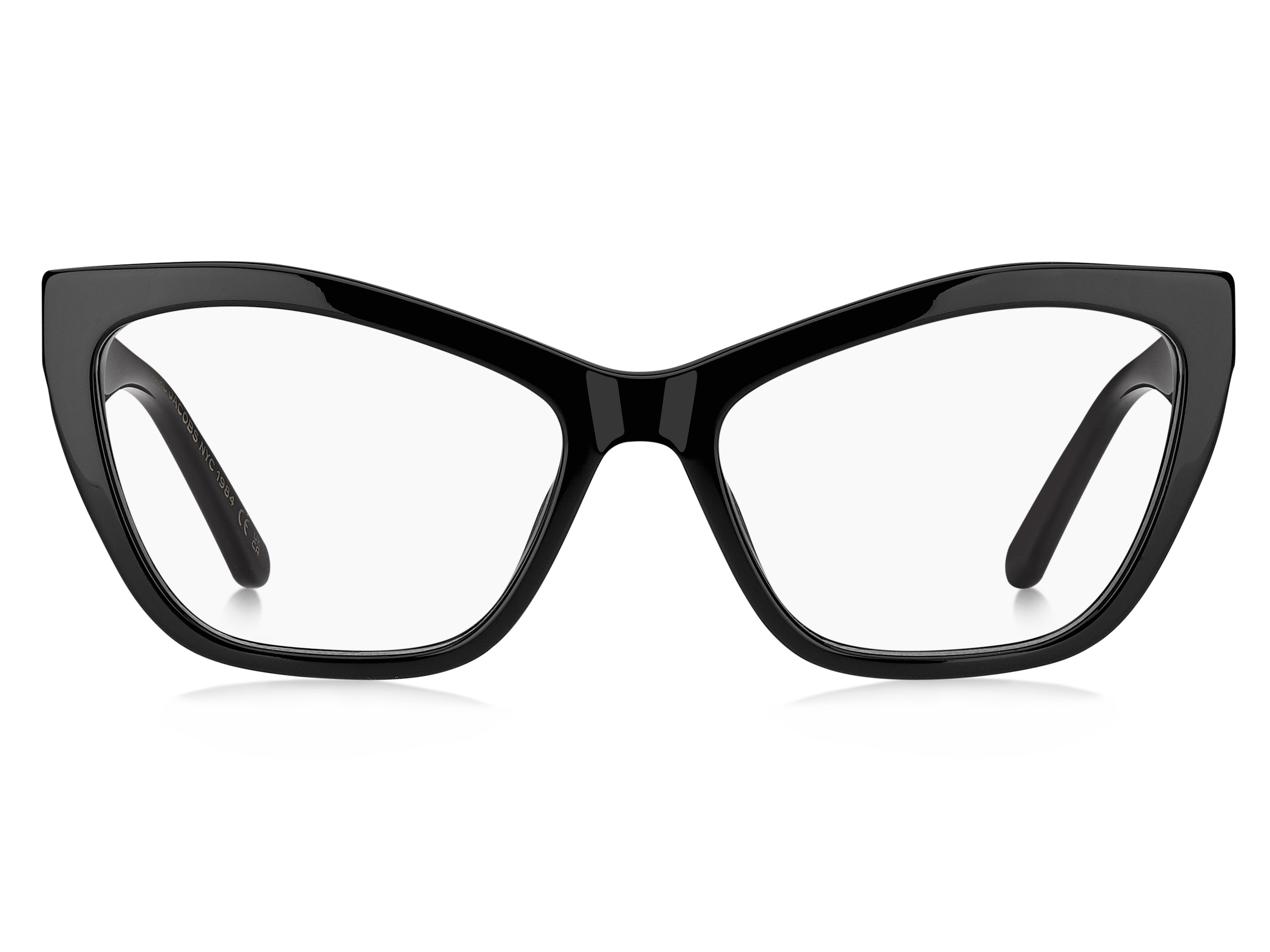 MARC JACOBS MARC 894 807 54