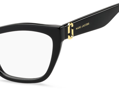 MARC JACOBS MARC 894 807 54