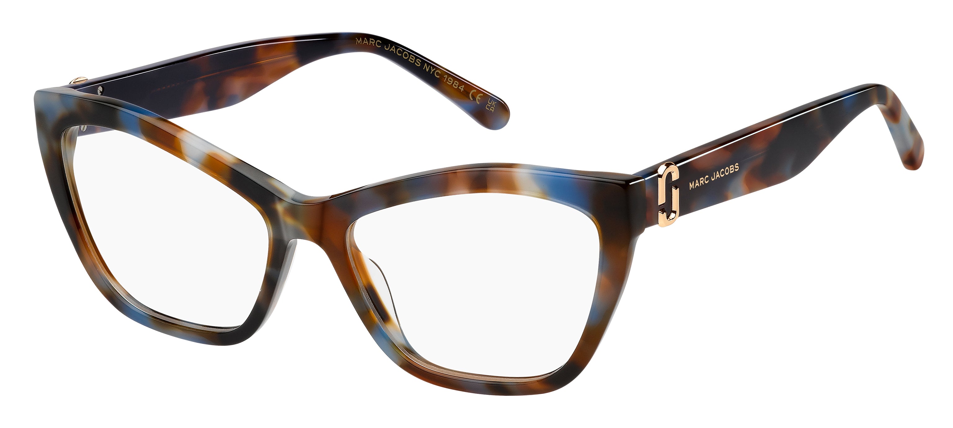 MARC JACOBS MARC 894 X8Q 54