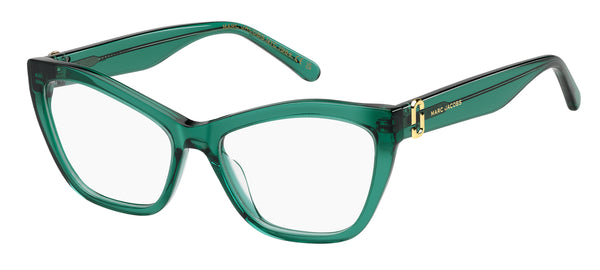 MARC JACOBS MARC 894 ZI9 54