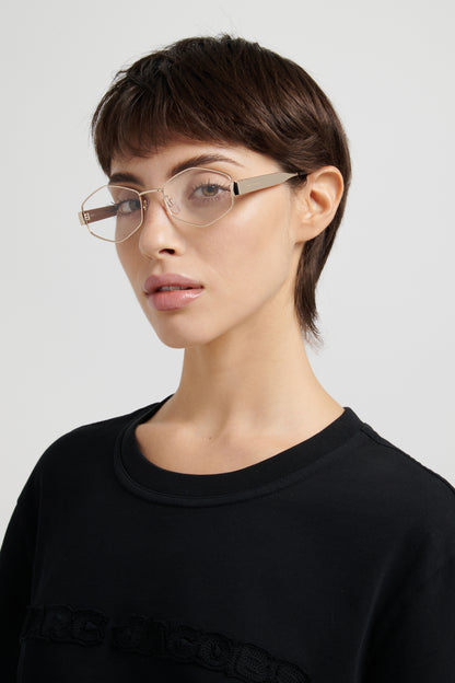 MARC JACOBS MARC 895 J5G 54