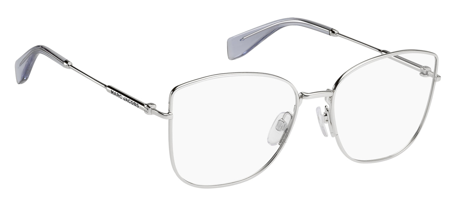 MARC JACOBS MARC 919 010 56