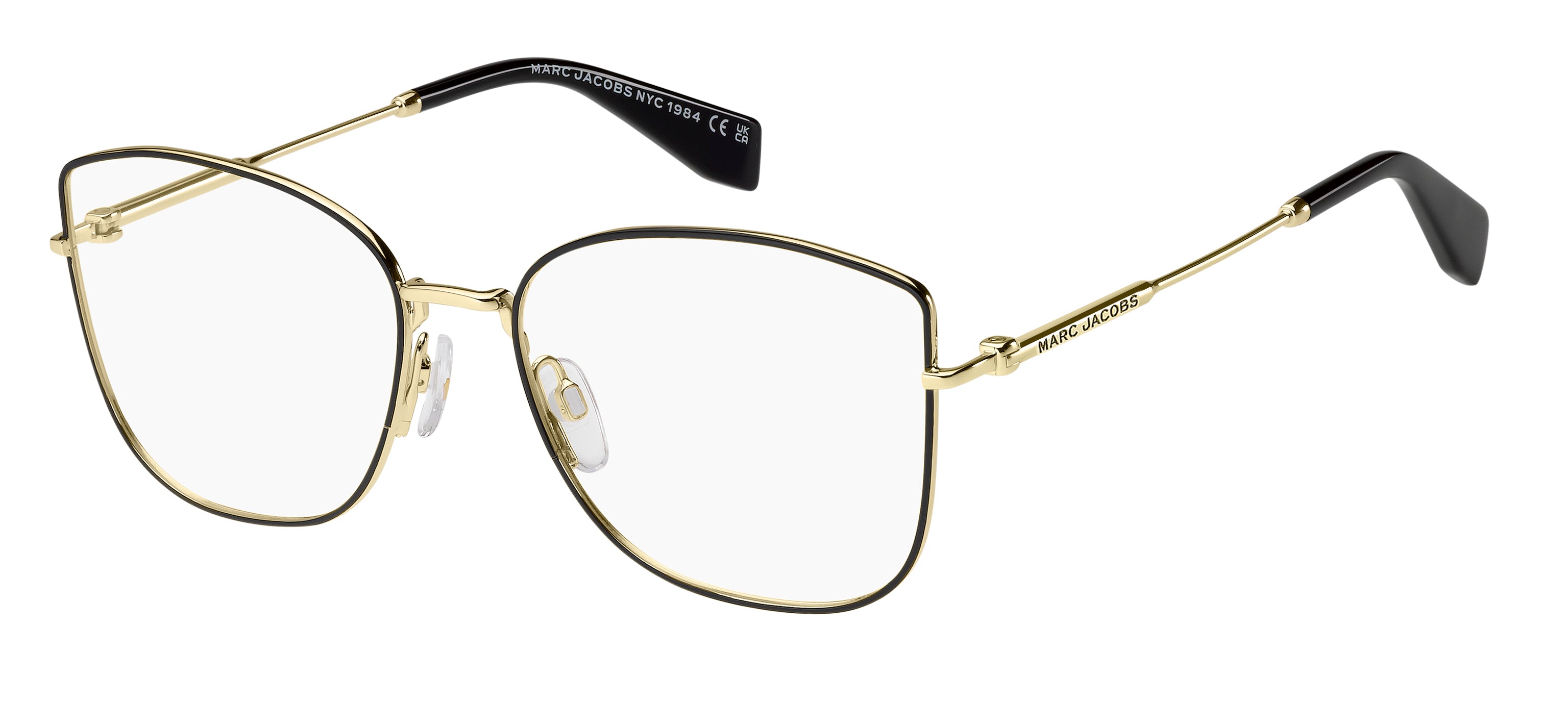 MARC JACOBS MARC 919 RHL 56