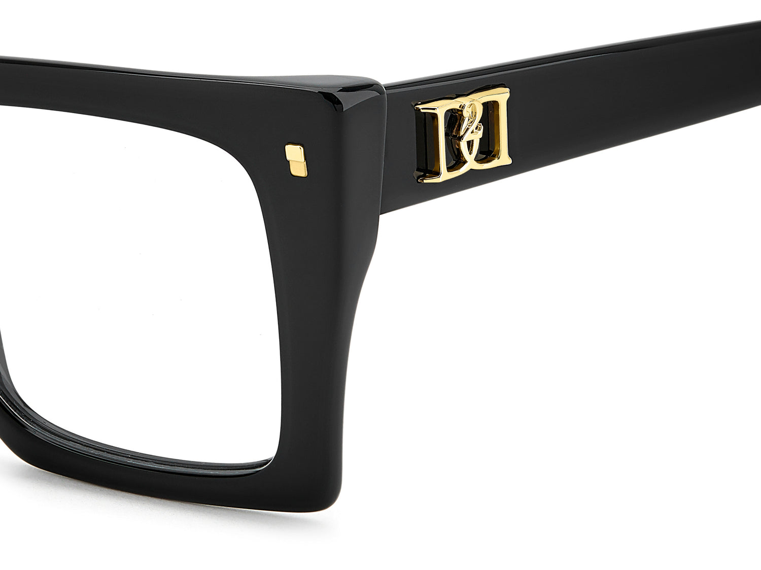 DSQUARED2 D2 0211 807 52