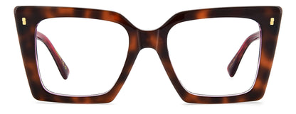 DSQUARED2 D2 0211 C4B 52