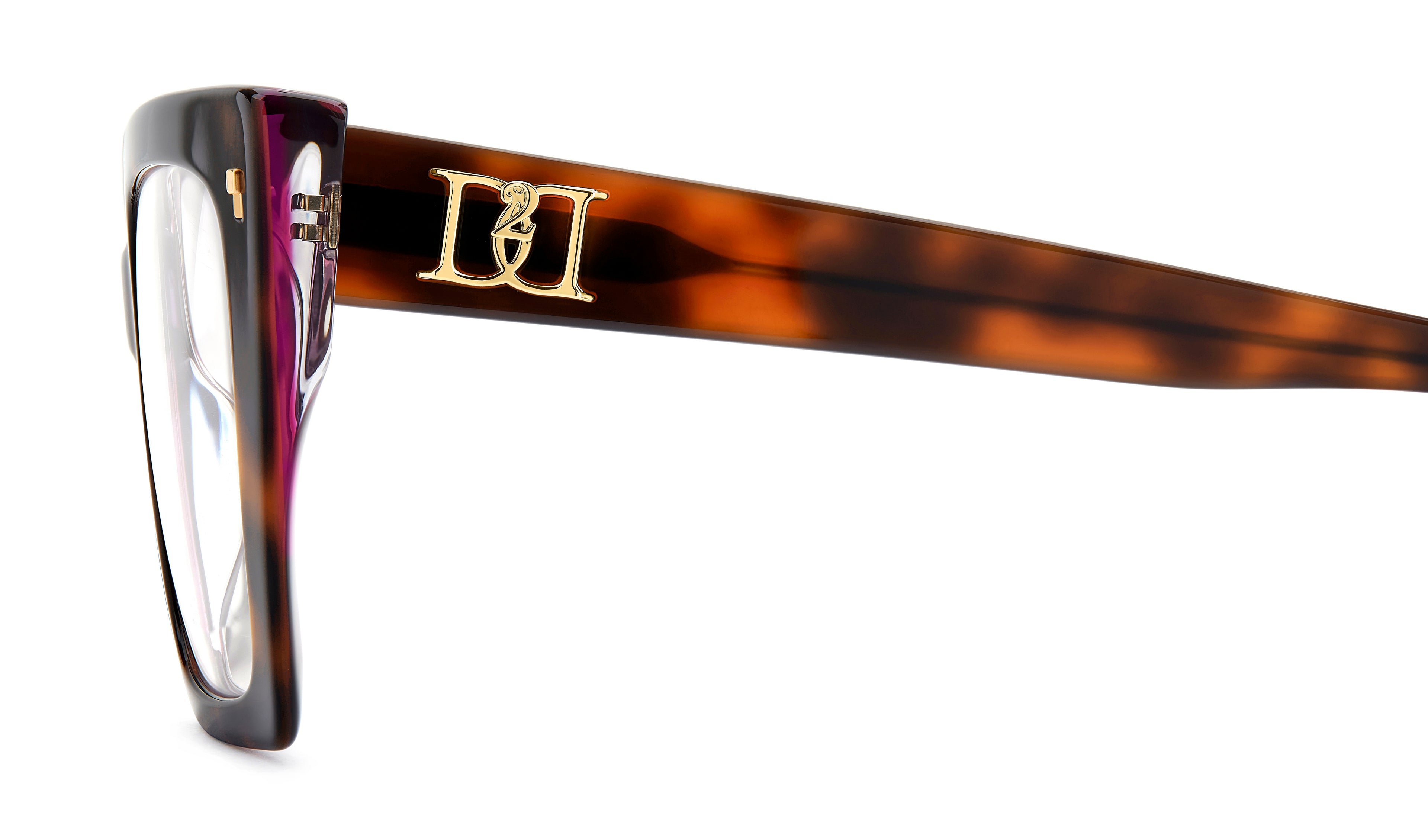 DSQUARED2 D2 0211 C4B 52