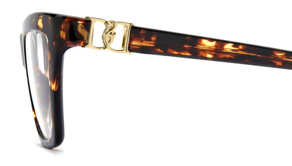 DSQUARED2 D2 0208 086 54