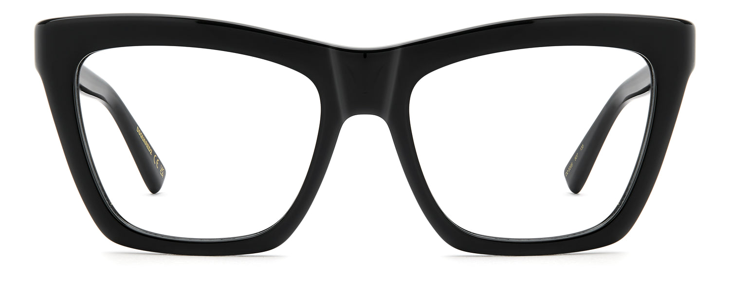 DSQUARED2 D2 0208 807 54