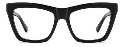DSQUARED2 D2 0208 807 54