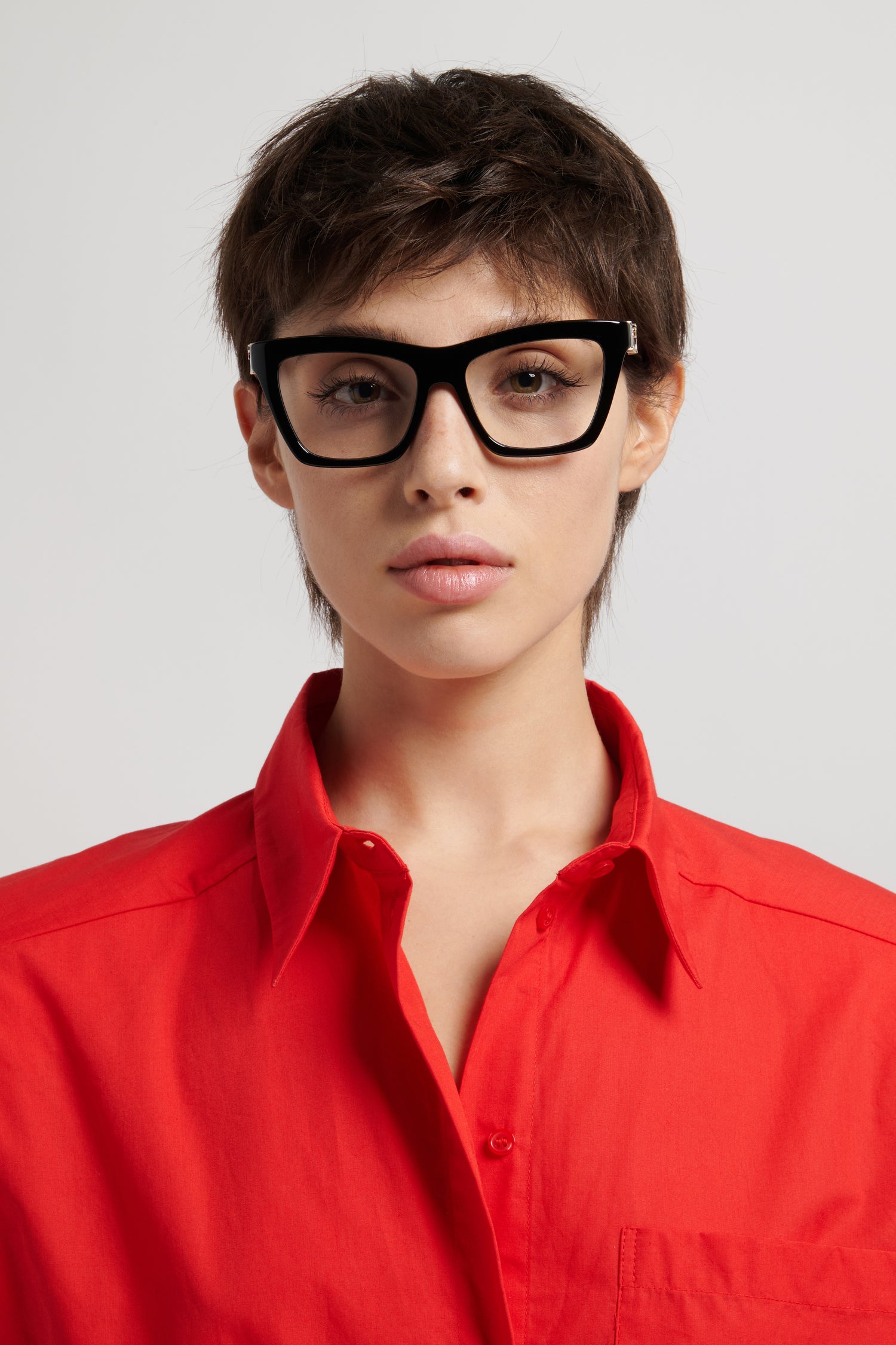 DSQUARED2 D2 0208 807 54