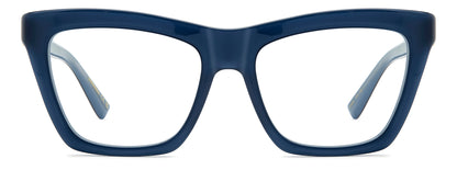 DSQUARED2 D2 0208 ZX9 54