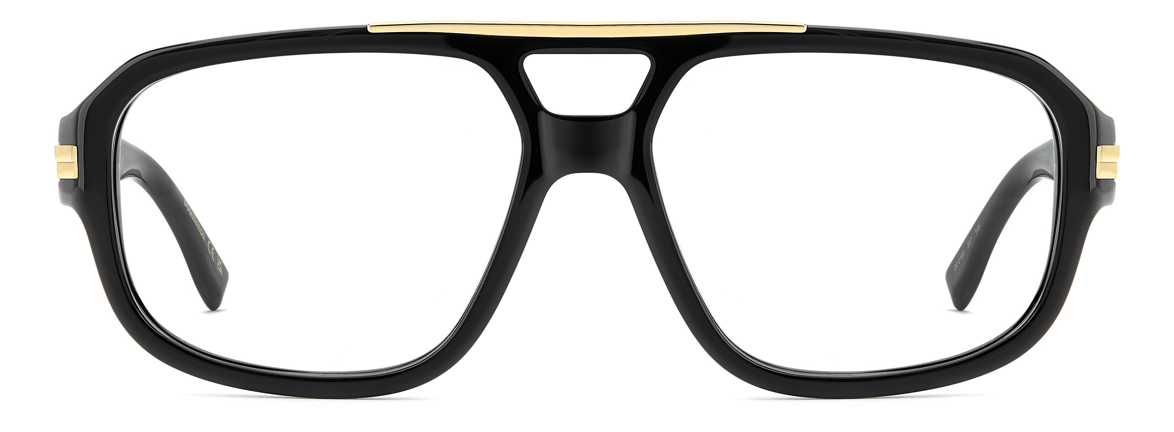 DSQUARED2 D2 0199 807 56