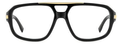 DSQUARED2 D2 0199 807 56