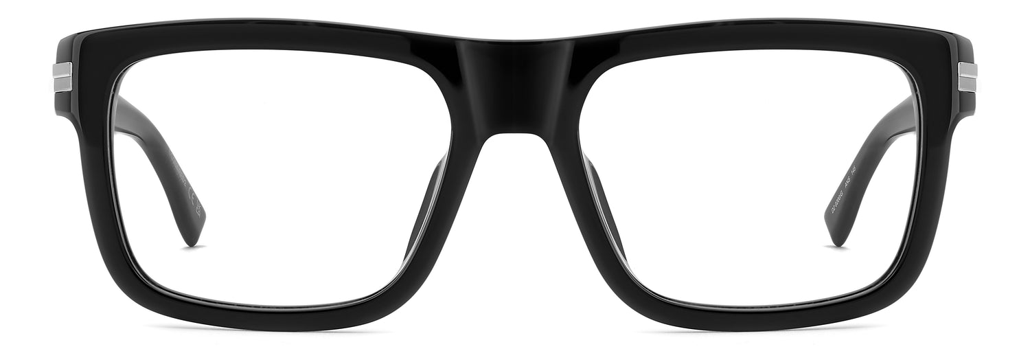 DSQUARED2 D2 0200/G ANS 55