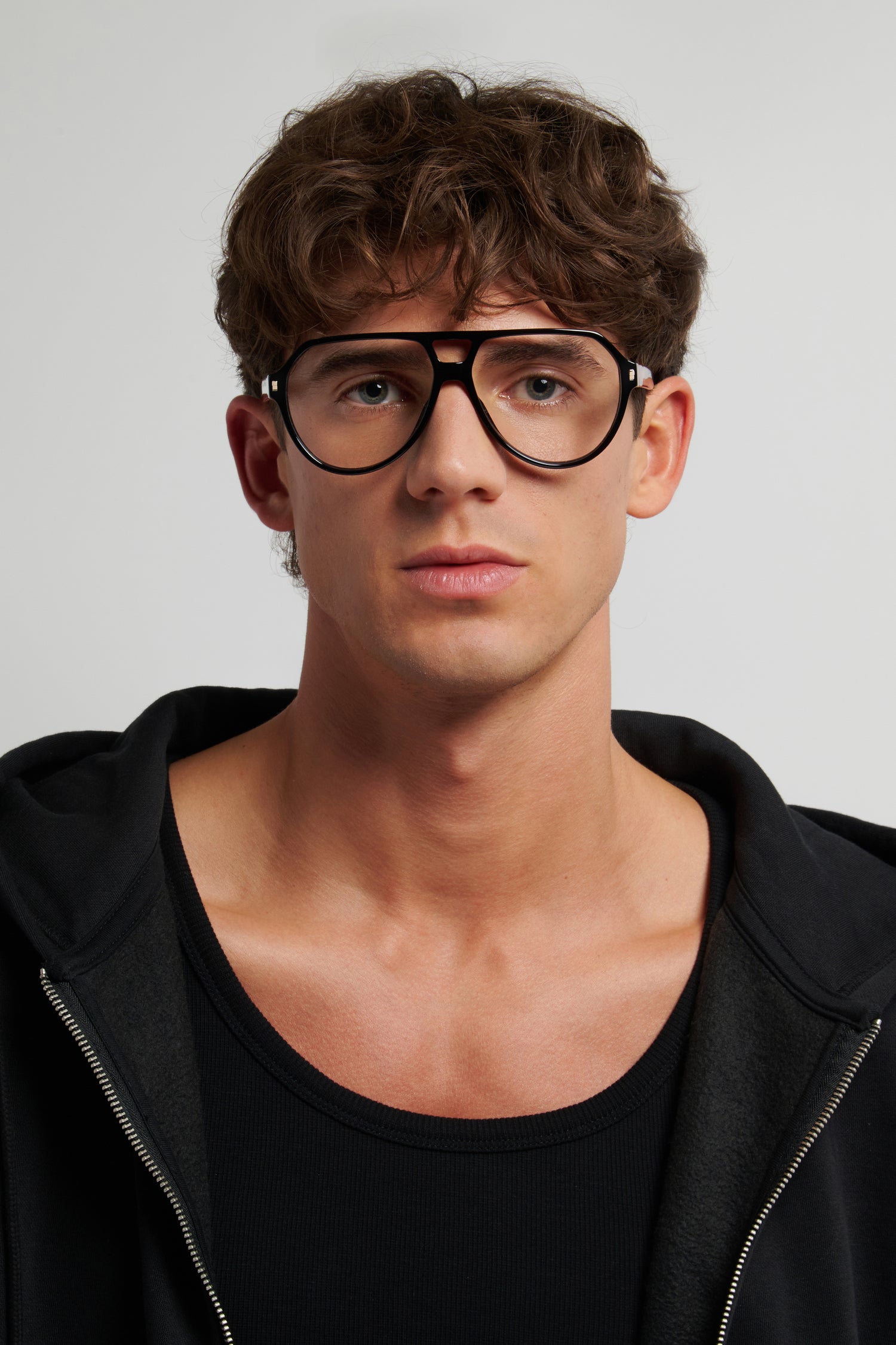 DSQUARED2 D2 0204 807 58