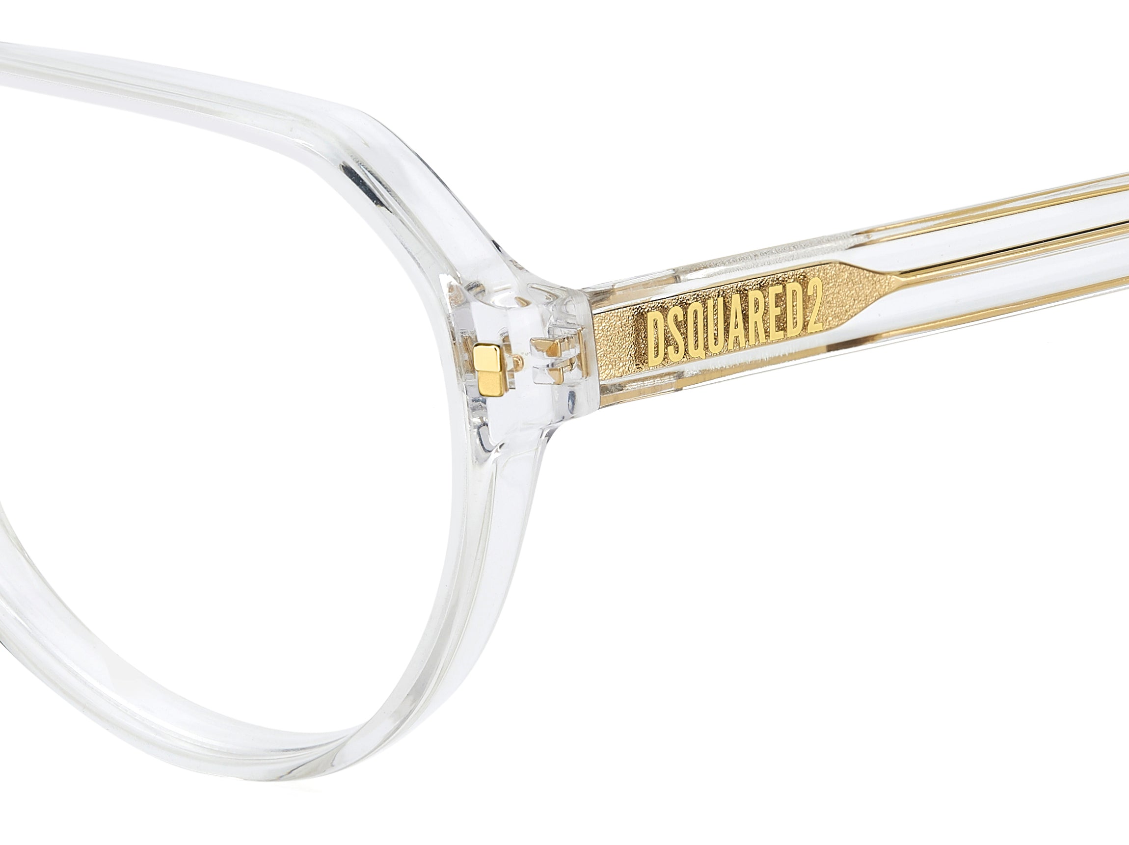 DSQUARED2 D2 0204 900 58