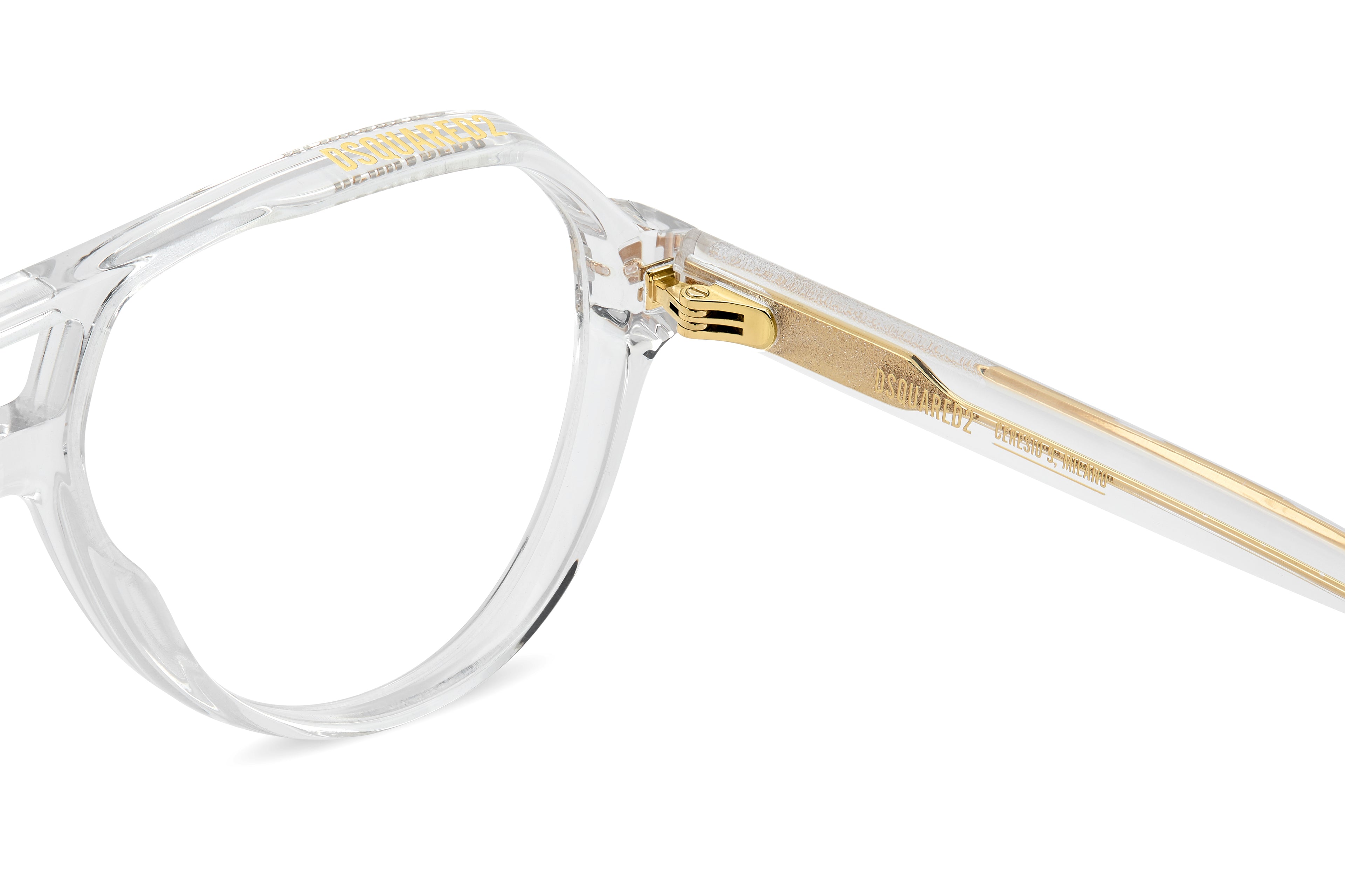 DSQUARED2 D2 0204 900 58