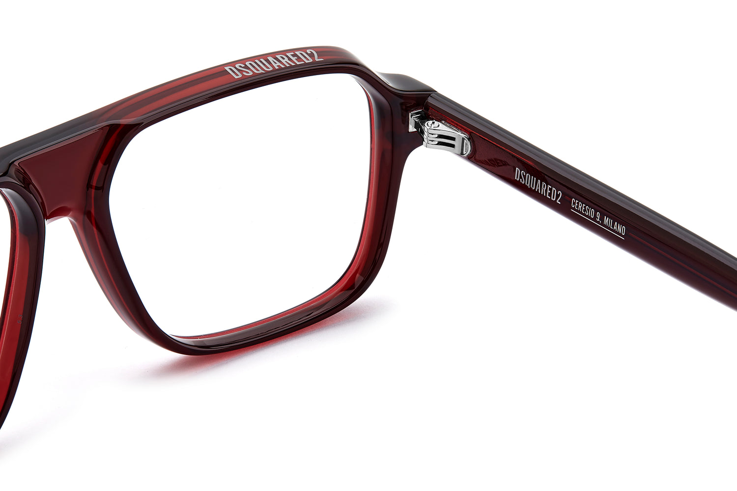 DSQUARED2 D2 0203 C9A 57