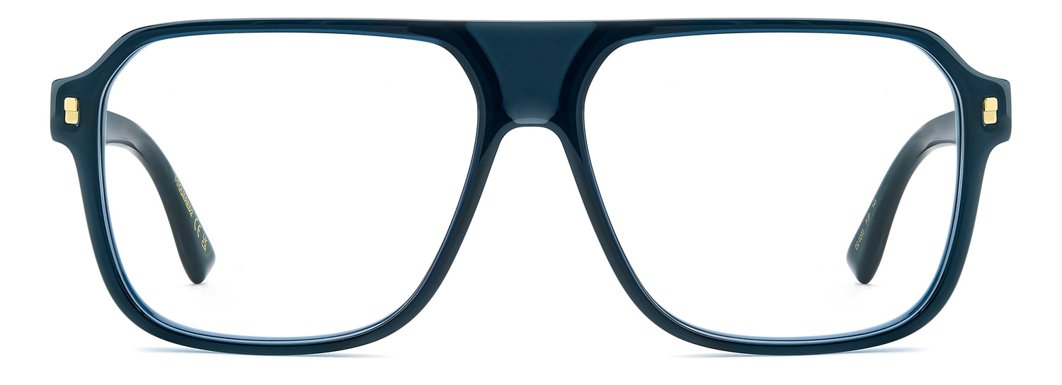 DSQUARED2 D2 0203 PJP 57