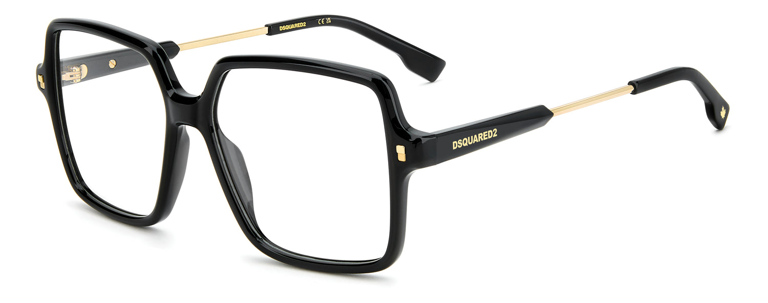 DSQUARED2 D2 0210 807 55