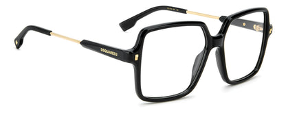 DSQUARED2 D2 0210 807 55