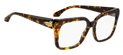 ETRO 0135 086 53