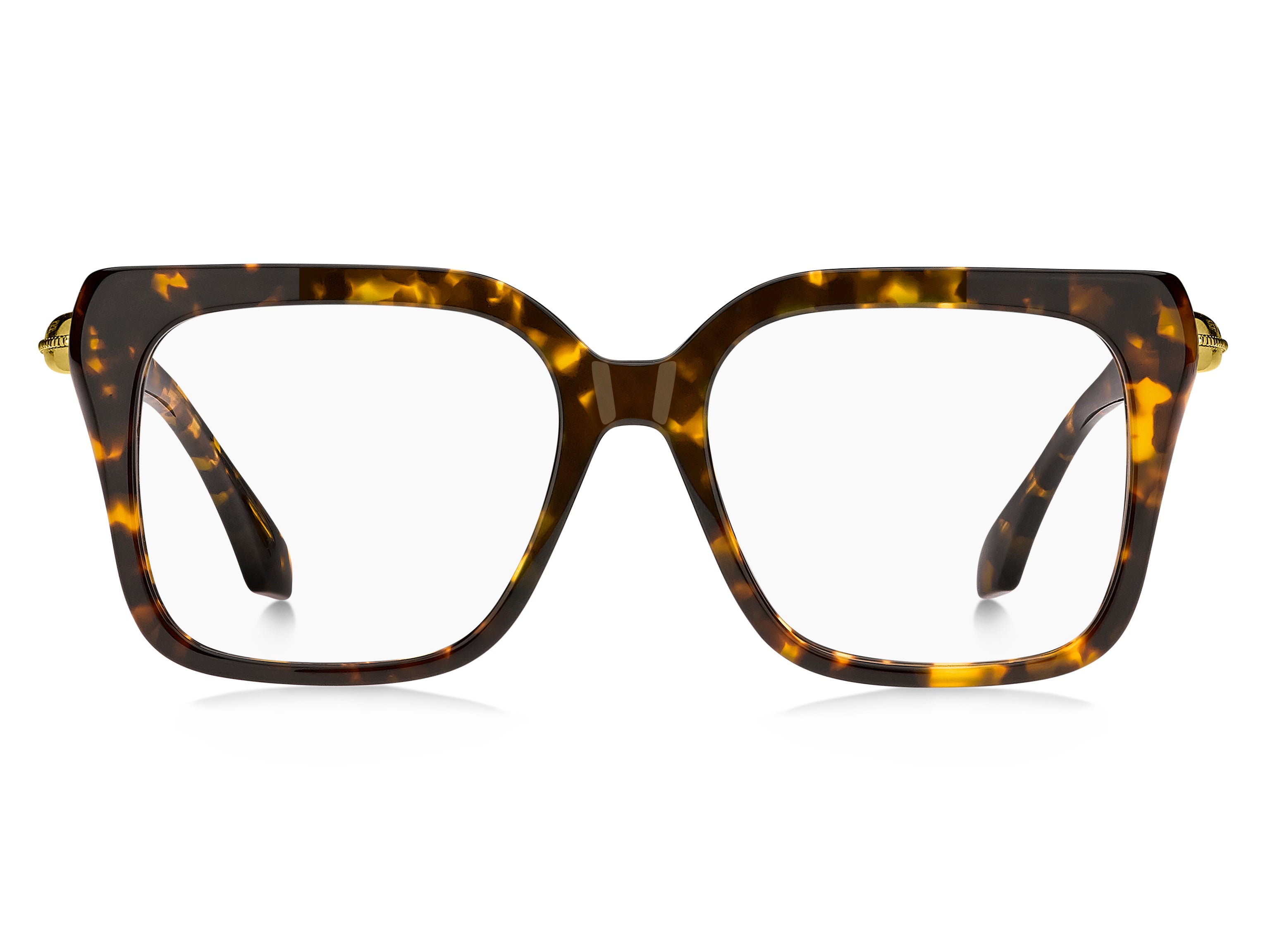 ETRO 0135 086 53