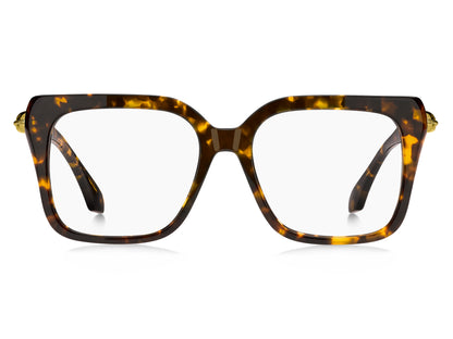 ETRO 0135 086 53