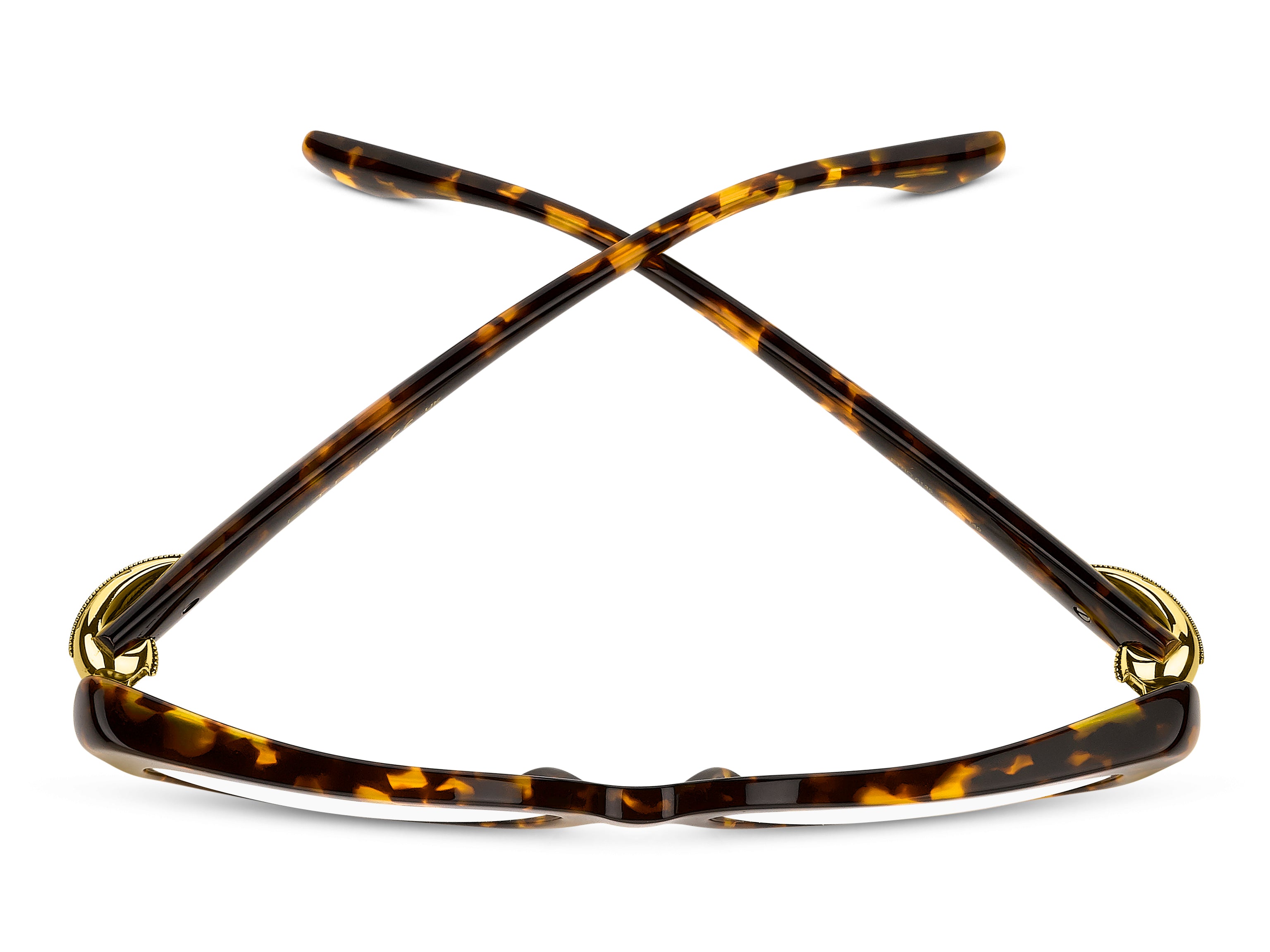 ETRO 0135 086 53