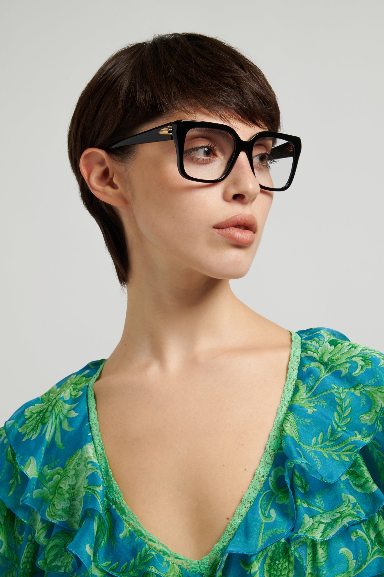 ETRO 0135 807 53