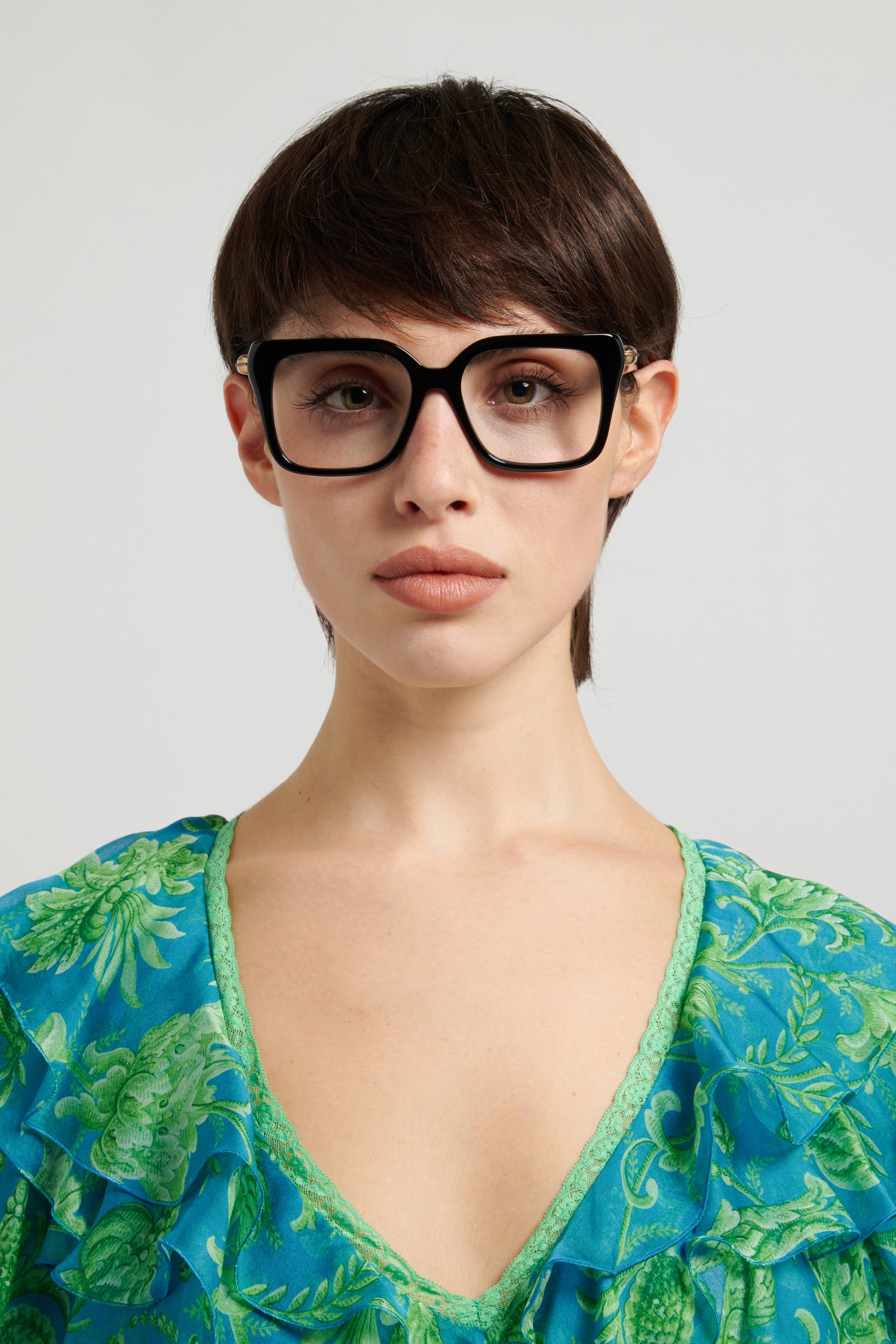 ETRO 0135 807 53