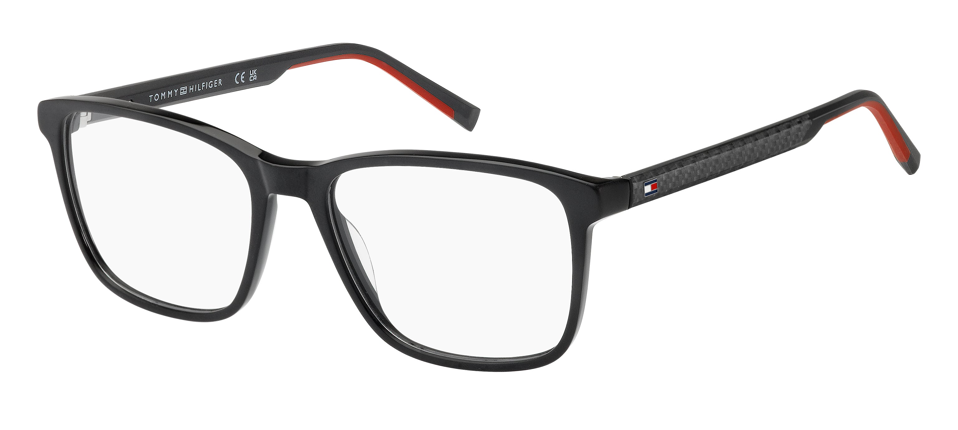 TOMMY HILFIGER TH 2318 003 56
