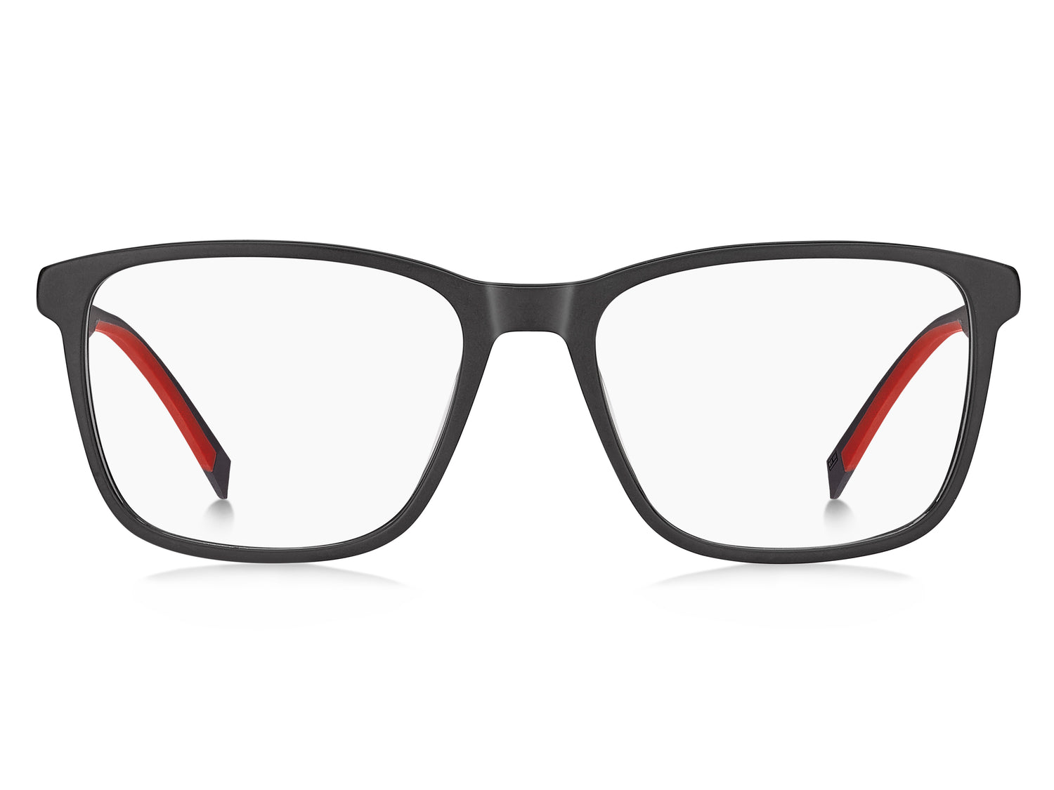 TOMMY HILFIGER TH 2318 003 56
