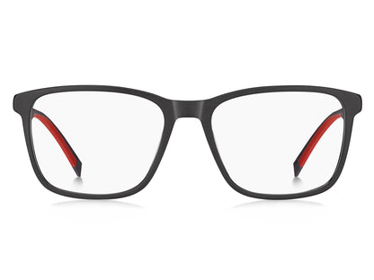 TOMMY HILFIGER TH 2318 003 56