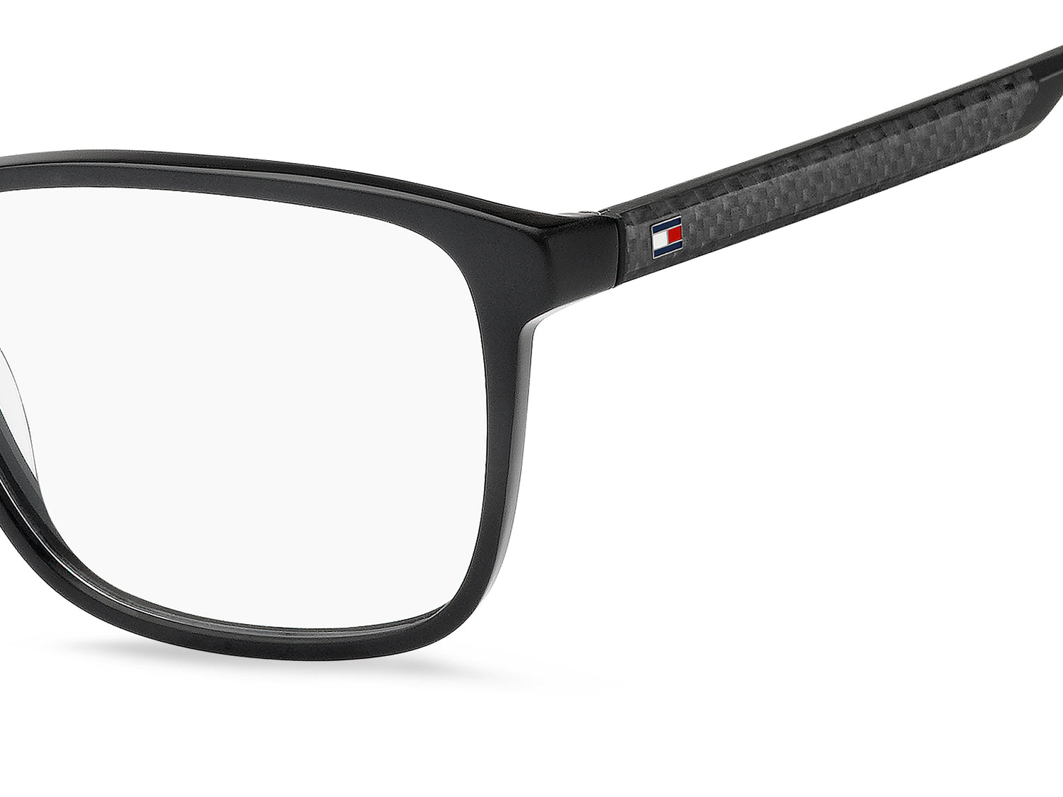 TOMMY HILFIGER TH 2318 003 56