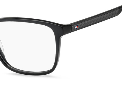 TOMMY HILFIGER TH 2318 003 56