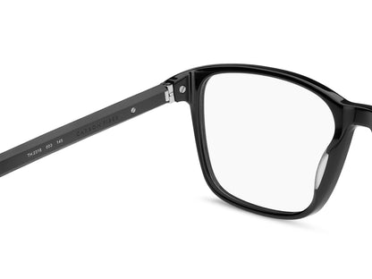 TOMMY HILFIGER TH 2318 003 56
