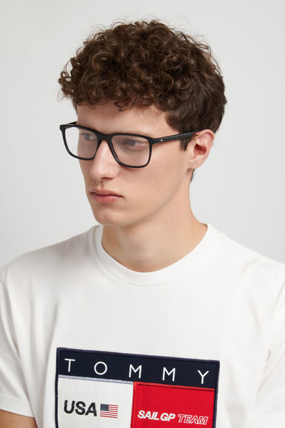 TOMMY HILFIGER TH 2318 003 56