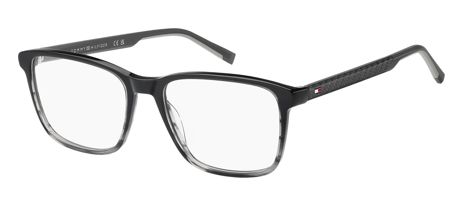 TOMMY HILFIGER TH 2318 2W8 56